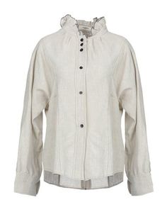 Pубашка Isabel Marant Étoile