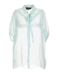 Pубашка Rochas