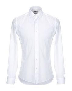 Pубашка Ungaro