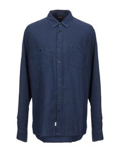 Pубашка Blauer