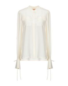 Pубашка Tory Burch