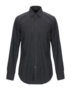 Pубашка Messagerie