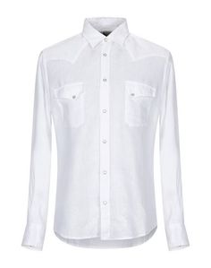 Pубашка Macchia J