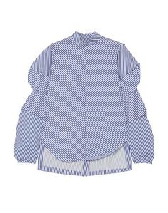 Pубашка Silvia Tcherassi