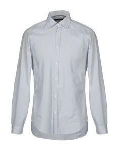 Pубашка Messagerie