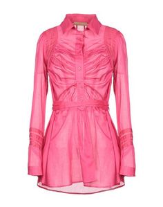 Блузка Ermanno DI Ermanno Scervino