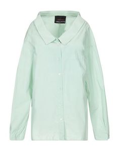 Pубашка Collection PrivĒe?