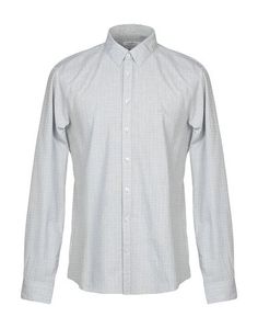 Pубашка Calvin Klein