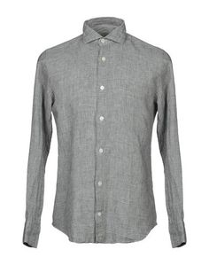 Pубашка Eleventy