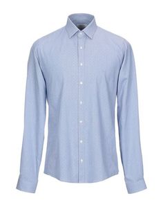 Pубашка Calvin Klein