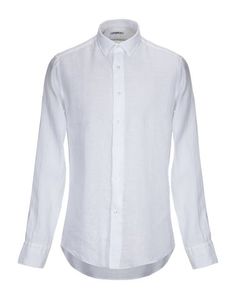 Pубашка Ungaro