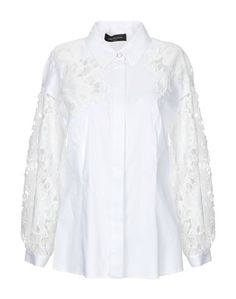 Pубашка Maria Grazia Severi