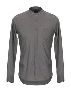 Pубашка Messagerie