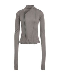 Кардиган Rick Owens Lilies