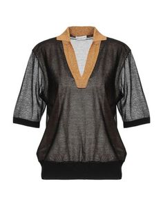 Свитер Dries Van Noten