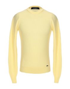 Свитер Dsquared2