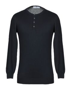 Свитер Massimo Rebecchi