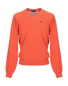 Свитер Dsquared2