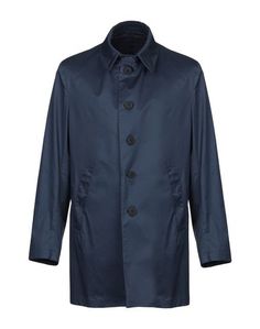 Куртка Reporter