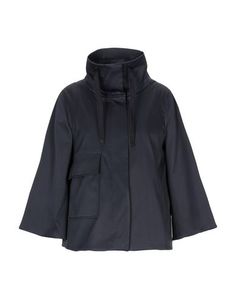 Пальто CaractÈre