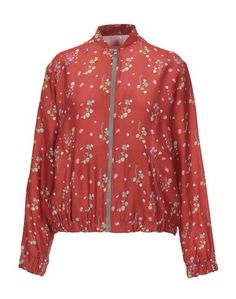 Куртка Colomba Leddi Milano