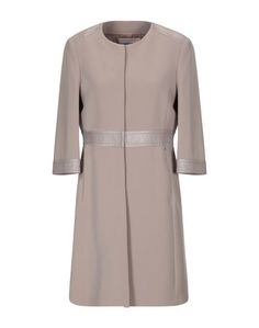 Пальто CaractÈre