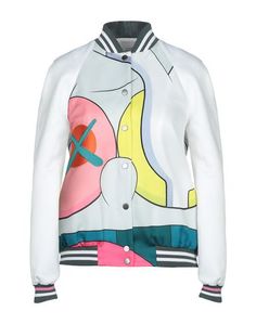 Куртка Mira Mikati