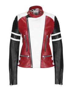 Куртка Each X Other