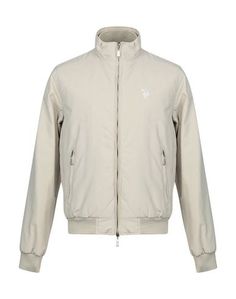 Куртка U.S.Polo Assn.