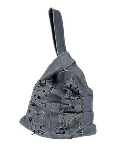 Сумка на плечо Collection PrivĒe?