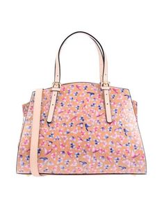 Сумка на руку Pelledoca