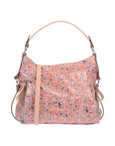 Сумка на руку Pelledoca