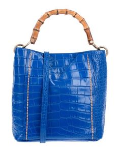 Сумка на руку Plinio Visona