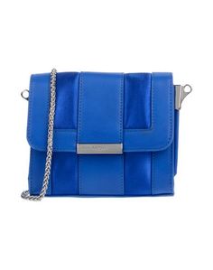 Сумка на руку Blugirl Blumarine