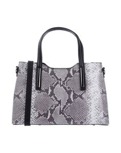 Сумка на руку Pelledoca