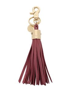 Брелок для ключей See by Chloé