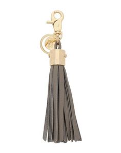 Брелок для ключей See by Chloé