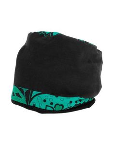 Головной убор Mhudi