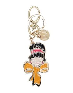 Брелок для ключей Liu Jo