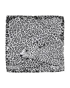 Платок Marc Jacobs