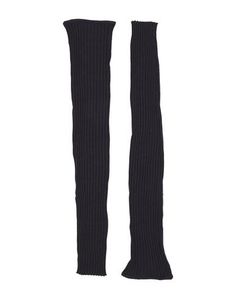 Гетры для рук Cividini