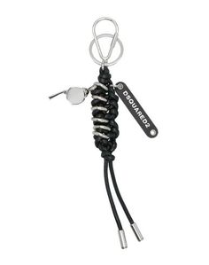 Брелок для ключей Dsquared2