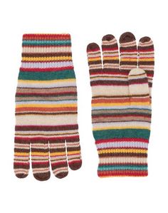 Категория: Перчатки Paul Smith