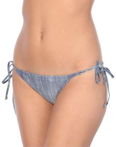 Плавки Amir Slama