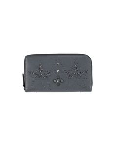 Бумажник Jimmy Choo