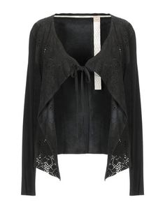 Пиджак III Strada N. 7