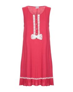 Ночная рубашка Pepita