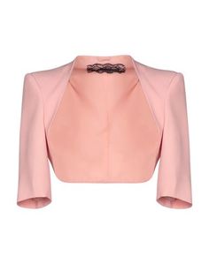 Пиджак Patrizia Pepe Sera