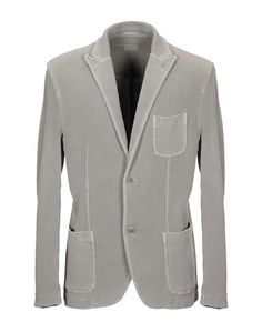 Пиджак Circolo Easy Jacket