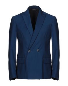 Пиджак 26.7 Twentysixseven